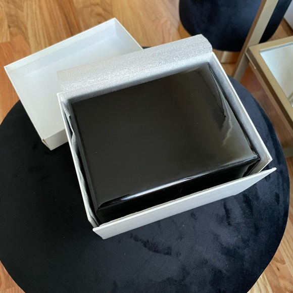 Bulova Accutron 26R39 Pemberton Diamond Watch - Picture 9 of 13